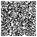 QR code with Blind Pony Nursery contacts