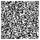 QR code with Community Ermergency Service contacts