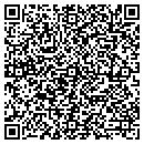 QR code with Cardinal Crane contacts