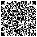 QR code with Design Fx contacts