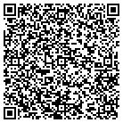 QR code with Village Tire & Auto Center contacts