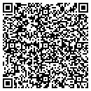 QR code with Mary Call contacts