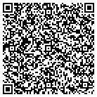 QR code with Roemer Heavy Eqp & Trck Repr contacts