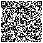 QR code with Premiere Video & Tanning contacts