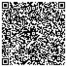 QR code with Vines Eye Productions Inc contacts