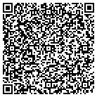 QR code with W T Leonard & Assoc contacts