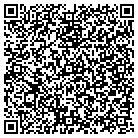 QR code with Pottersville Fire Department contacts