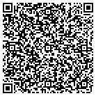 QR code with Butchart Flowers & Gifts contacts