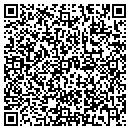 QR code with Graphx Media contacts