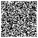 QR code with Scotts Concrete contacts