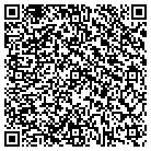 QR code with Heaveners Taxcutters contacts