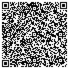 QR code with Bed Bath & Beyond Inc contacts