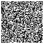 QR code with Social Security Administration contacts
