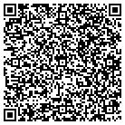 QR code with Greenfield Trading Post contacts