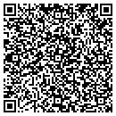 QR code with Carl H Dahlquist contacts