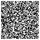 QR code with Polar Power & Communications contacts