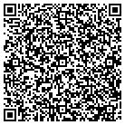 QR code with Butler Bros Roofing Inc contacts