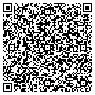 QR code with William Byant Elementary contacts