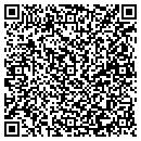 QR code with Carousel Creations contacts
