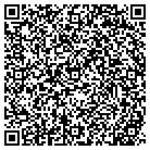 QR code with Wayne Williams Custom Home contacts