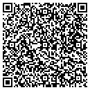 QR code with Hopper Research contacts
