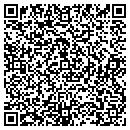 QR code with Johnny On The Spot contacts