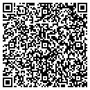 QR code with Griffin T V Service contacts