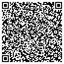 QR code with Computer Depot Inc contacts