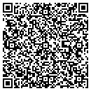 QR code with Ralph Reckamp contacts