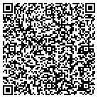 QR code with Shear Learn Global LLC contacts