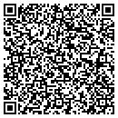 QR code with Weddles Electric contacts