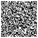 QR code with Clarence Nold contacts