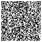 QR code with Southwest Mo Counseling contacts