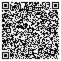 QR code with ING contacts