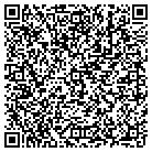 QR code with Line Creek Meadows Sales contacts