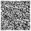 QR code with Rock Church Kennel contacts