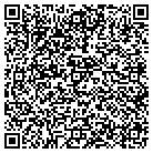 QR code with Factory Direct Modular Homes contacts