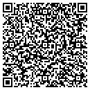 QR code with Progress Bank contacts