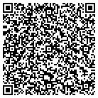 QR code with Ritz Camera Center contacts