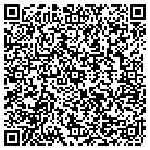 QR code with Federal E-Watch Security contacts