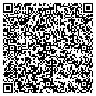 QR code with C B Richard Ellis RE Services contacts