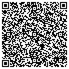 QR code with Noble Hudson & Sons Feeds contacts