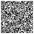 QR code with Rjm Electronics contacts