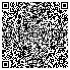 QR code with Speaker Support Teleprompters contacts