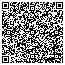 QR code with Daddy's Daycare contacts