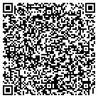 QR code with Michelson Realty Co contacts