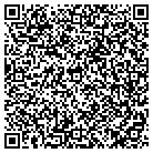 QR code with Randy Small Transportation contacts