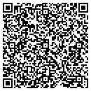 QR code with Spinnaker Admin contacts