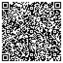 QR code with UPS Store contacts