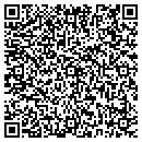 QR code with Lambda Research contacts